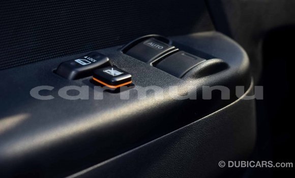 Buy Import Toyota Hiace White Car in Import - Dubai in Region of Bouenza Buy Import Toyota Hiace White Car in Import - Dubai in Region of Bouenza