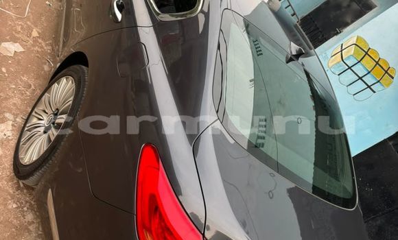 Acheter Neuf Voiture Kia K9 Gris à Brazzaville, Commune de Brazzaville Acheter Neuf Voiture Kia K9 Gris à Brazzaville, Commune de Brazzaville