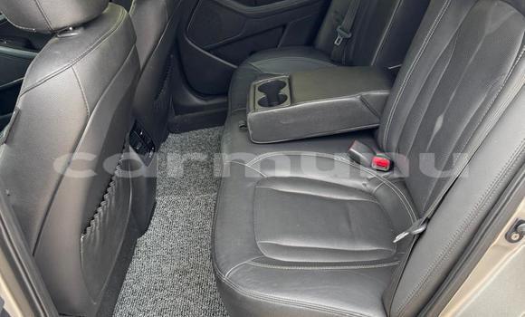 Acheter Neuf Voiture Kia K5 Gris à Brazzaville, Commune de Brazzaville Acheter Neuf Voiture Kia K5 Gris à Brazzaville, Commune de Brazzaville