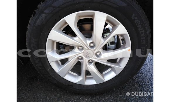 Buy Import Kia Sportage Black Car in Import - Dubai in Region of Bouenza Buy Import Kia Sportage Black Car in Import - Dubai in Region of Bouenza