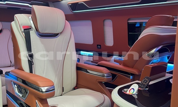 Acheter Neuf Voiture Toyota Hiace Gris à Brazzaville, Commune de Brazzaville Acheter Neuf Voiture Toyota Hiace Gris à Brazzaville, Commune de Brazzaville