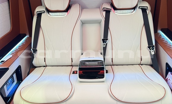 Acheter Neuf Voiture Toyota Hiace Gris à Brazzaville, Commune de Brazzaville Acheter Neuf Voiture Toyota Hiace Gris à Brazzaville, Commune de Brazzaville