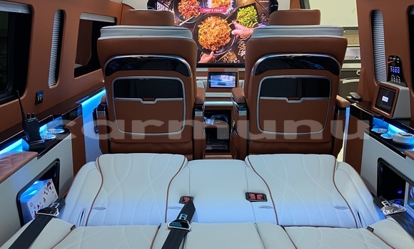 Acheter Neuf Voiture Toyota Hiace Gris à Brazzaville, Commune de Brazzaville Acheter Neuf Voiture Toyota Hiace Gris à Brazzaville, Commune de Brazzaville