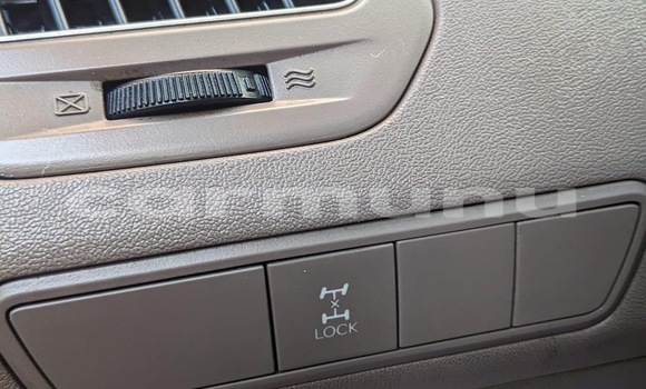 Acheter Occasion Voiture Hyundai Tucson Marron à Pointe–Noire, Région du Kouilou Acheter Occasion Voiture Hyundai Tucson Marron à Pointe–Noire, Région du Kouilou