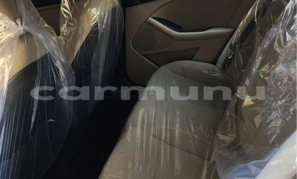 Acheter Occasion Voiture Kia K5 Gris à Brazzaville, Commune de Brazzaville Acheter Occasion Voiture Kia K5 Gris à Brazzaville, Commune de Brazzaville