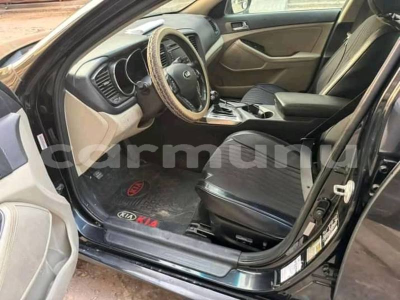 Big with watermark kia k5 commune de brazzaville brazzaville 7933