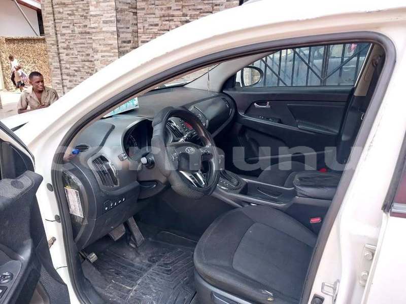 Big with watermark kia sportage commune de brazzaville brazzaville 7934