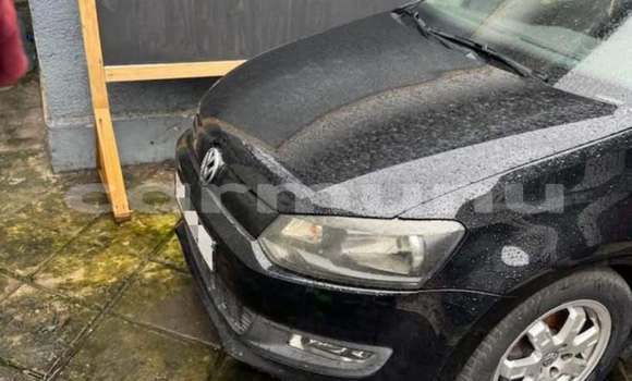 Acheter Occasion Voiture Volkswagen Touareg Noir à Brazzaville, Commune de Brazzaville Acheter Occasion Voiture Volkswagen Touareg Noir à Brazzaville, Commune de Brazzaville