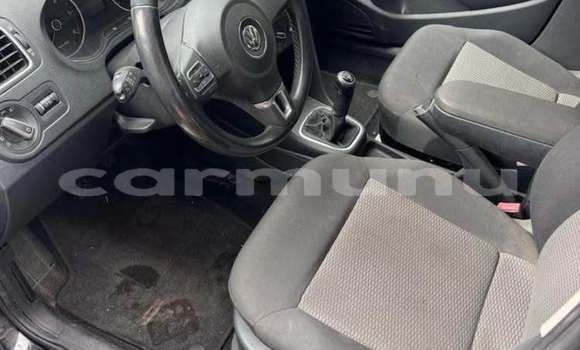 Acheter Occasion Voiture Volkswagen Touareg Noir à Brazzaville, Commune de Brazzaville Acheter Occasion Voiture Volkswagen Touareg Noir à Brazzaville, Commune de Brazzaville