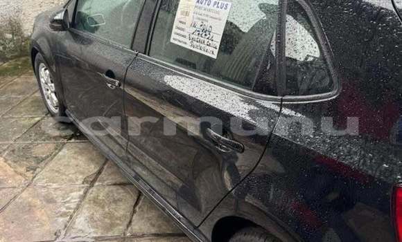 Acheter Occasion Voiture Volkswagen Touareg Noir à Brazzaville, Commune de Brazzaville Acheter Occasion Voiture Volkswagen Touareg Noir à Brazzaville, Commune de Brazzaville