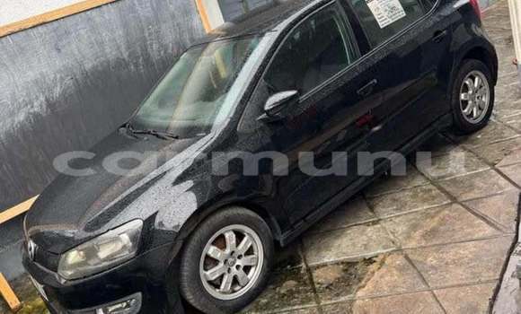 Acheter Occasion Voiture Volkswagen Touareg Noir à Brazzaville, Commune de Brazzaville Acheter Occasion Voiture Volkswagen Touareg Noir à Brazzaville, Commune de Brazzaville