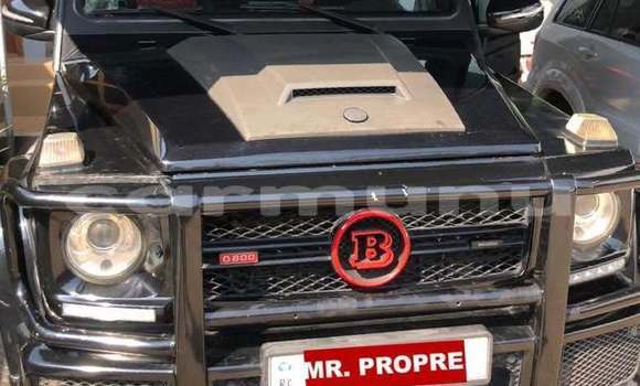 Acheter Occasion Voiture Mercedes-Benz AMG GLC Noir à Brazzaville, Commune de Brazzaville Acheter Occasion Voiture Mercedes-Benz AMG GLC Noir à Brazzaville, Commune de Brazzaville