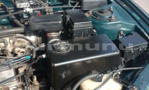 Acheter Occasion Voiture Toyota RAV4 Autre à Brazzaville, Commune de Brazzaville Acheter Occasion Voiture Toyota RAV4 Autre à Brazzaville, Commune de Brazzaville