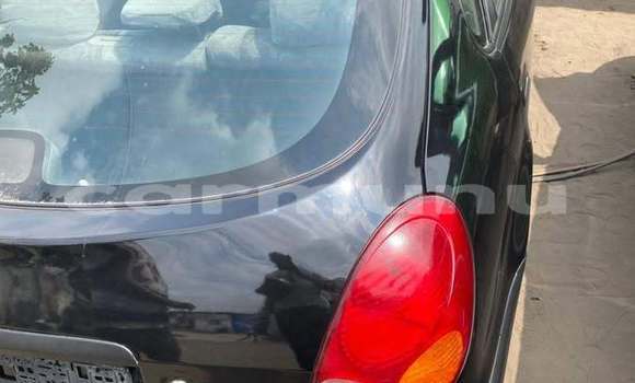 Acheter Occasion Voiture Toyota Blade Noir à Brazzaville, Commune de Brazzaville Acheter Occasion Voiture Toyota Blade Noir à Brazzaville, Commune de Brazzaville