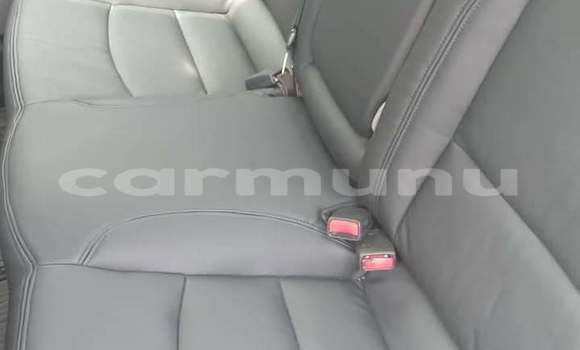 Acheter Occasion Voiture Kia K5 Blanc à Brazzaville, Commune de Brazzaville Acheter Occasion Voiture Kia K5 Blanc à Brazzaville, Commune de Brazzaville