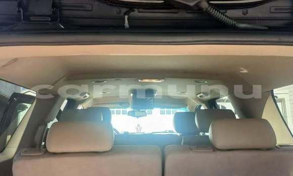 Acheter Occasion Voiture Toyota Belta Vert à Brazzaville, Commune de Brazzaville Acheter Occasion Voiture Toyota Belta Vert à Brazzaville, Commune de Brazzaville