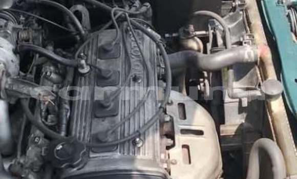 Acheter Occasion Voiture Toyota Belta Vert à Brazzaville, Commune de Brazzaville Acheter Occasion Voiture Toyota Belta Vert à Brazzaville, Commune de Brazzaville