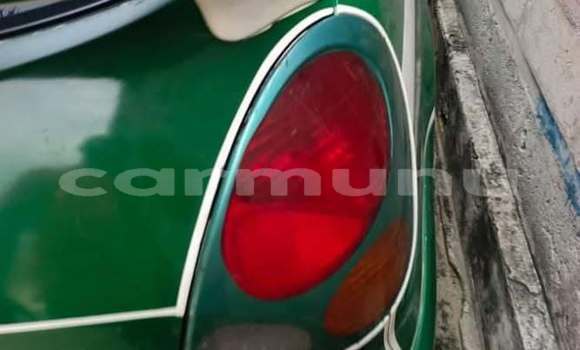 Acheter Occasion Voiture Toyota bB Vert à Brazzaville, Commune de Brazzaville Acheter Occasion Voiture Toyota bB Vert à Brazzaville, Commune de Brazzaville