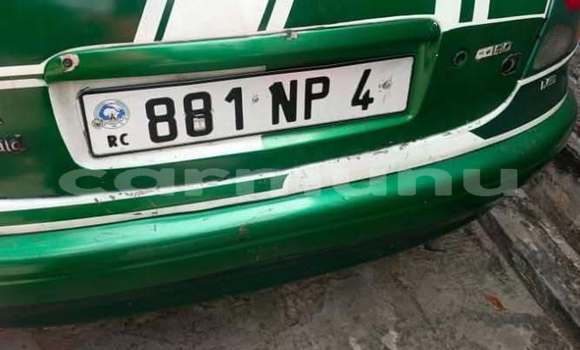 Acheter Occasion Voiture Toyota bB Vert à Brazzaville, Commune de Brazzaville Acheter Occasion Voiture Toyota bB Vert à Brazzaville, Commune de Brazzaville