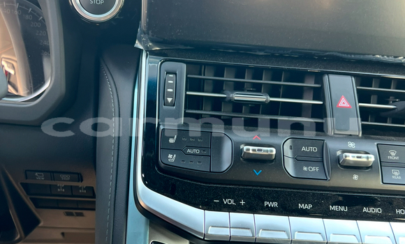 Buy New Toyota Land Cruiser Black Car in Black Point in Kouilou region Buy New Toyota Land Cruiser Black Car in Black Point in Kouilou region