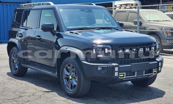 Acheter Occasion Voiture Toyota Prado Noir à Brazzaville, Commune de Brazzaville Acheter Occasion Voiture Toyota Prado Noir à Brazzaville, Commune de Brazzaville