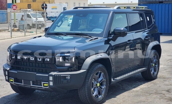 Acheter Occasion Voiture Toyota Prado Noir à Brazzaville, Commune de Brazzaville Acheter Occasion Voiture Toyota Prado Noir à Brazzaville, Commune de Brazzaville