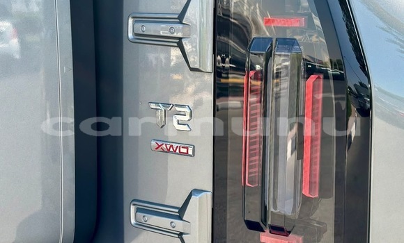 Acheter Occasion Voiture Toyota Prado Noir à Brazzaville, Commune de Brazzaville Acheter Occasion Voiture Toyota Prado Noir à Brazzaville, Commune de Brazzaville