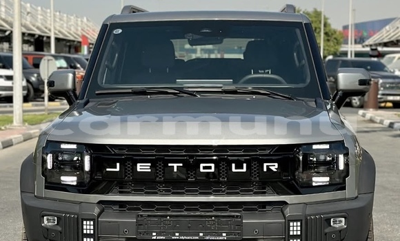 Acheter Occasion Voiture Toyota Prado Noir à Brazzaville, Commune de Brazzaville Acheter Occasion Voiture Toyota Prado Noir à Brazzaville, Commune de Brazzaville