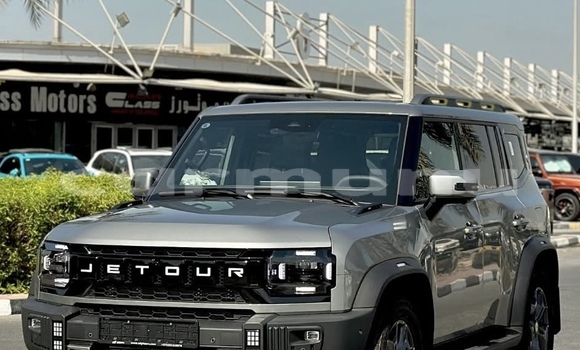 Acheter Occasion Voiture Toyota Prado Noir à Brazzaville, Commune de Brazzaville Acheter Occasion Voiture Toyota Prado Noir à Brazzaville, Commune de Brazzaville