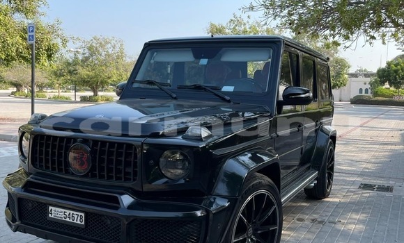 [ ] Cars for sale in republic of the congo - carmunu