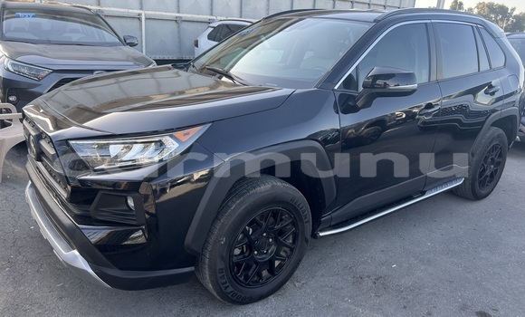 [ ] Cars for sale in republic of the congo - carmunu