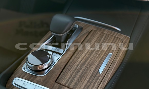 Acheter Occasion Voiture Kia K9 Noir à Brazzaville, Commune de Brazzaville Acheter Occasion Voiture Kia K9 Noir à Brazzaville, Commune de Brazzaville