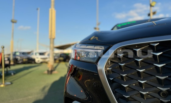 Acheter Occasion Voiture Kia K9 Noir à Brazzaville, Commune de Brazzaville Acheter Occasion Voiture Kia K9 Noir à Brazzaville, Commune de Brazzaville