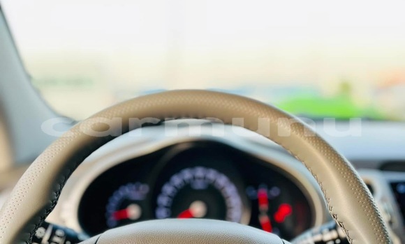 Acheter Occasion Voiture Kia Sportage Blanc à Pointe–Noire, Région du Kouilou Acheter Occasion Voiture Kia Sportage Blanc à Pointe–Noire, Région du Kouilou