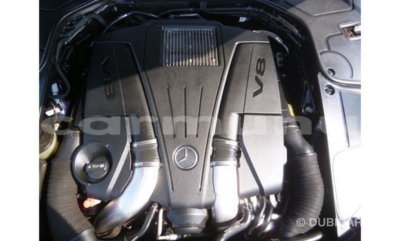 Buy Import Mercedes-Benz 190 Blue Car in Import - Dubai in Region of Bouenza Buy Import Mercedes-Benz 190 Blue Car in Import - Dubai in Region of Bouenza