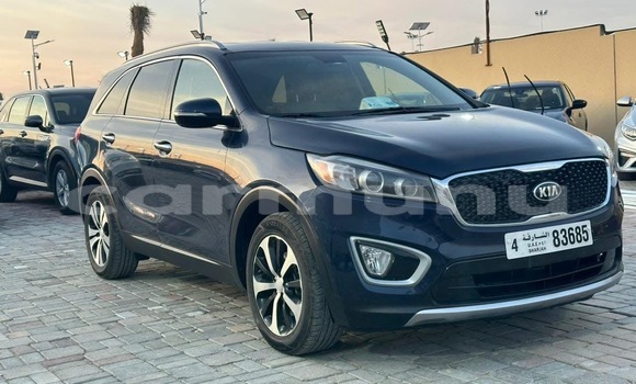 Cars for sale in republic of the congo - carmunu