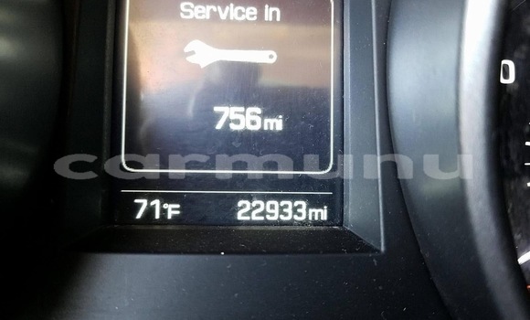 Acheter Occasion Voiture Hyundai Santa Fe Gris à Brazzaville, Commune de Brazzaville Acheter Occasion Voiture Hyundai Santa Fe Gris à Brazzaville, Commune de Brazzaville