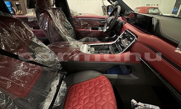 Acheter Occasion Voiture Nissan Patrol Noir à Brazzaville, Commune de Brazzaville Acheter Occasion Voiture Nissan Patrol Noir à Brazzaville, Commune de Brazzaville