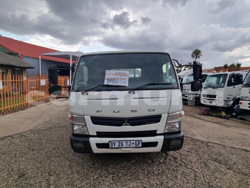 Big with watermark mitsubishi l400 commune de brazzaville brazzaville 8050