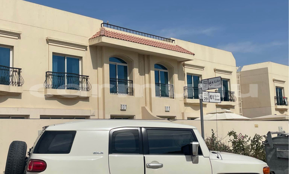 Buy Used Toyota FJ Cruiser Silver Car in Brazzaville in Municipality of Brazzaville Buy Used Toyota FJ Cruiser Silver Car in Brazzaville in Municipality of Brazzaville