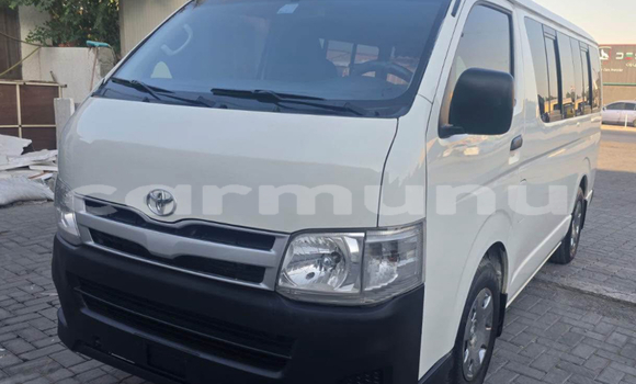 Cars for sale in republic of the congo - carmunu