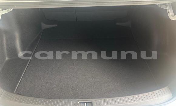 Buy Used Toyota Corolla White Car in Brazzaville in Municipality of Brazzaville Buy Used Toyota Corolla White Car in Brazzaville in Municipality of Brazzaville