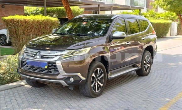 Cars for sale in republic of the congo - carmunu