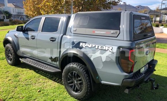 Acheter Occasion Voiture Ford Ranger Bleu à Brazzaville, Commune de Brazzaville Acheter Occasion Voiture Ford Ranger Bleu à Brazzaville, Commune de Brazzaville