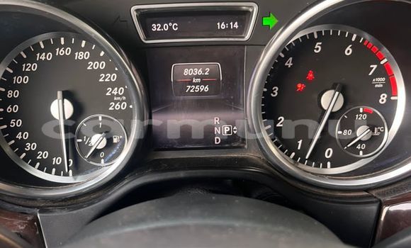 Acheter Occasion Voiture Mercedes Viano Noir à Brazzaville, Commune de Brazzaville Acheter Occasion Voiture Mercedes Viano Noir à Brazzaville, Commune de Brazzaville