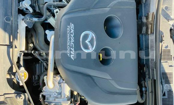 Acheter Occasion Voiture Mazda Demio Bleu à Brazzaville, Commune de Brazzaville Acheter Occasion Voiture Mazda Demio Bleu à Brazzaville, Commune de Brazzaville