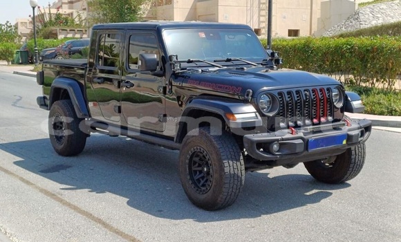 Acheter Occasion Voiture Jeep CJ Beige à Brazzaville, Commune de Brazzaville Acheter Occasion Voiture Jeep CJ Beige à Brazzaville, Commune de Brazzaville