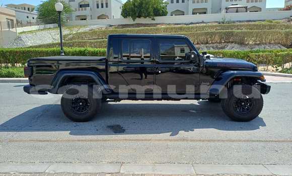 Acheter Occasion Voiture Jeep CJ Beige à Brazzaville, Commune de Brazzaville Acheter Occasion Voiture Jeep CJ Beige à Brazzaville, Commune de Brazzaville