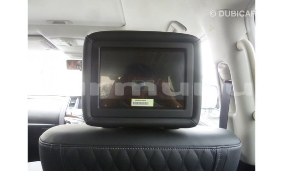 Buy Import Infiniti Q Black Car in Import - Dubai in Region of Bouenza Buy Import Infiniti Q Black Car in Import - Dubai in Region of Bouenza