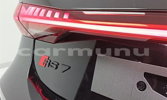 Acheter Occasion Voiture Audi quattro Noir à Brazzaville, Commune de Brazzaville Acheter Occasion Voiture Audi quattro Noir à Brazzaville, Commune de Brazzaville